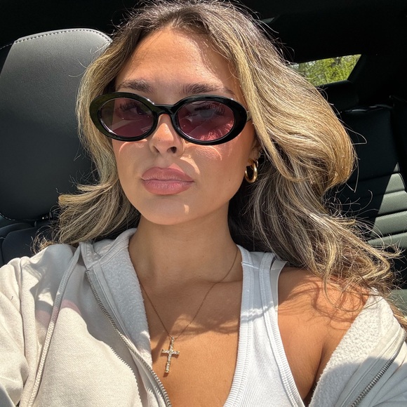 samanthah12456